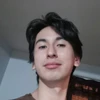 Profile picture of Ruy