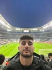 Prófílmynd Emirrr