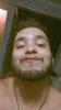 Foto de perfil de Guilherme Henrique