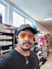 Profile picture of Christian