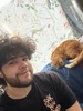 Gambar profil Joel
