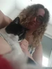Profilbild von Florentine