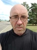 Profile picture of Vince
