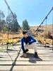 Profile picture of Alex