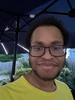 Poto profil Micah Peoples