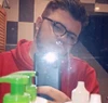 Photo de profil de Jordan