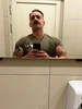 Smajl ulanyjynyň profil suraty