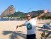 Foto de perfil de Aharon