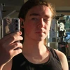 Profile picture of Elliott