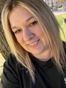 Profile picture of Amanda