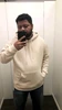 Foto de perfil de Ionan santos