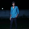 Gokul की प्रोफ़ाइल फ़ोटो
