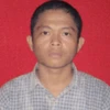 Hulagway sa profile ni નહેમ્યા sihotang