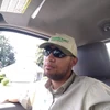 Profile picture of Chris