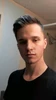Profilbillede af Devon