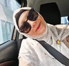 FANNY პროფილის სურათი