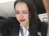 Profile picture of Christelle