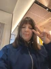 Profilbild von Leonie