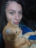 Profile picture of Miri