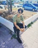 Profile picture of Yudha