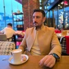 Gökhan profil fotoğrafı