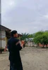 Al的头像