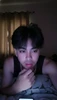 Profile picture of defy