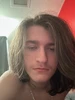 Profile picture of Jax