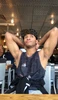 Photo de profil de Ej