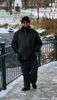 Profile picture of Andrew