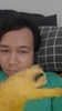 Foto profil Albert