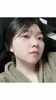 Profile picture of Hee