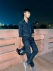 Profile picture of Mr. Aladdin