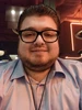 Profile picture of Devin