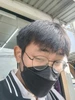 Profile picture of FiNN