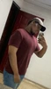 Profile picture of Gustavo