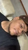 Profile picture of Gustavo