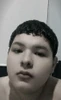 Gambar profil Arthur