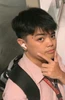 Profile picture of Sky