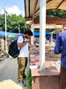 Profile picture of sahil prajapati