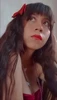 Profile picture of Maryposa