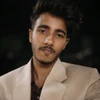 Profile picture of Ayush