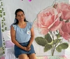 Profile picture of Nuria Paulina