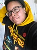Hulagway sa profile ni Connor