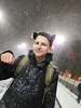 Фото профиля Евгений