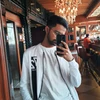 Pranjal Upadhyay 的個人照片