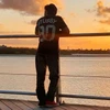 Profile picture of Joey
