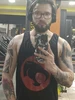 Patrickのプロフィール画像