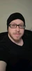 Profile picture of JustAntonio