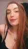 Profile picture of gabi